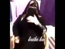 رياكشن السلام عليتسن ورحمة الله وبرتساته ارحبن وين الهوشه youtube in 2021 quotes