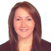 8100+ "Lale &" profiles