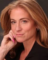 Newmark Associates details three recent sales team hires