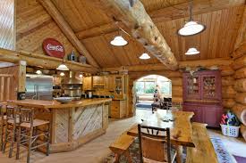 Maybe you would like to learn more about one of these? Secluded Northern Wisconsin Log Home Vacation Rental Clam Lake Wi