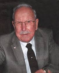 Obituary information for Richard A. Messner