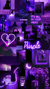 Pin By Coraline Jones On Wallpaper 2020 Aesthetic Iphone Wallpaper Iphone Wallpaper Tumblr Aesthetic Purple Wallpaper Phone