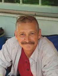 Obituary for David John White Sr.