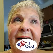 Sioux City locals in 1961 yearbook photo