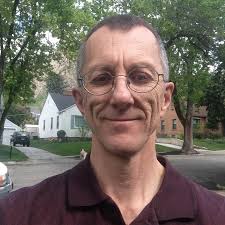 Amazon.com: Timothy Baumann: books, biography, latest update