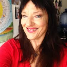 THE BEST 10 Massage Therapy near CLAREMONT, PERTH WESTERN AUSTRALIA,  AUSTRALIA