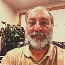 Last week I was honored to receive the “Top 3 Under 30” award at the 41st  annual Windsor-Essex Engineering Month luncheon. The committee presents  this award to candidates with high potential for… |