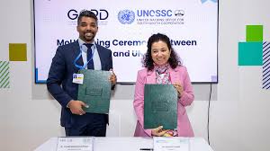 Marcus Campbell Bannerman