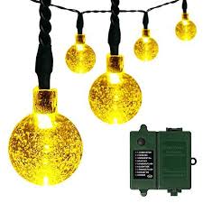 99 ($0.32/feet) 5% coupon applied at checkout save 5% with coupon. Pin On Living Room