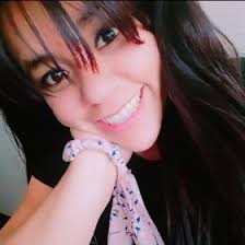 Karla Saavedra (karlasaavedra011216)