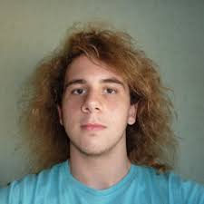 Stream Jeffrey Bateman music