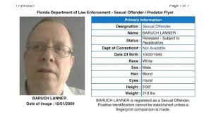 Comunidad Judía de Guayaquil