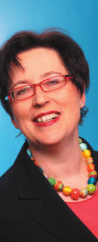 Roche Diagnostics investiert in Tirol