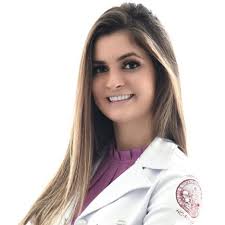 Dra. Maria Laura Lazaretti Perini