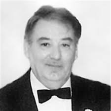 Andrea Iannitelli Obituary