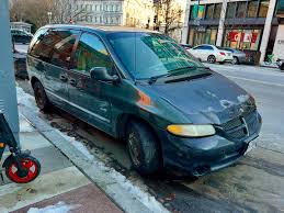 Image result for Champagne 1998 Sebring