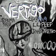 Music profile for lil peep, born 1 november 1996. Vertigo Lil Peep Last Fm
