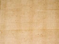 Stampo colomba, stampo panettone, plumcake, ciambella o altri modelli piu' particolari. La Carta Per Le Stampe Antiche