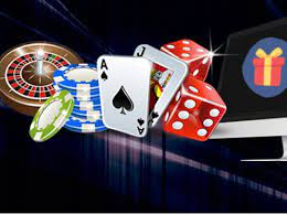 Quality Online Casino in Canada - Toronto Times