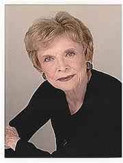 Shelley Berman, Eileen Heckart