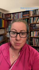 Book about A Dad Having A Woodpecker