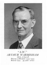 A Tale of Technical Excellence and Endurance