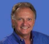 Robert Chastant DDS Obituary 2010