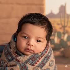 Compliments and Appreciation for a Beautiful Young Lady