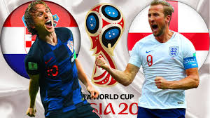 Statistiques et analyse angleterre vs croatie. Pronostic Angleterre Croatie Groupe D Euro 2021 1er Journee