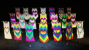 Thingiverse is a universe of things. Celebrate Pride And Lgbtqia Players And Creators With Xbox Itech News