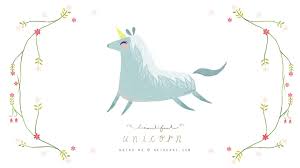 Download previewunicorn wallpaper for laptop. Desktop Unicorn Wallpapers Wallpaper Cave