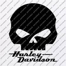 Pin On Harley Davidson Xmas