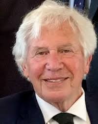 East Bay Times Obituaries