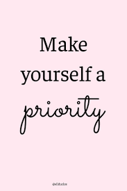 The Secret To Over Coming Feelings Of Low Self Worth Live Happily Feel Good Quotes Be Yourself Quotes Self Love Quotes