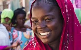 Nigeria: FGM Rises Amid Pandemic