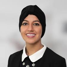 30 Under 30 2020: Law & Policy