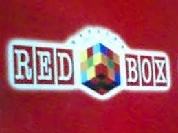 See more of redbox on facebook. Red Box Low Yat Karaoke In Malaysia