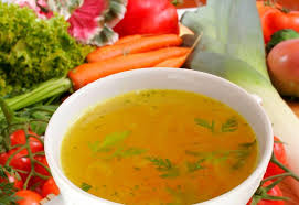 Immunity Building Vegetable Broth Recipes With Vegetable Broth Homemade Vegetable Broth Broth Diet