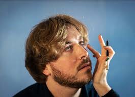 Clara Tracey (@msclaratracey) • Instagram photos and videos