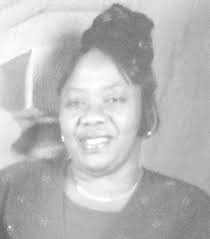 09212023 OBITUARIES by tribune242