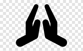 Praying Hands Prayer Silhouette Vector Transparent Png For prayer silhouette 15 images found by accurate search and more added by similar match. praying hands prayer silhouette