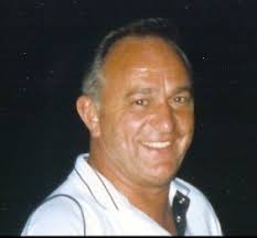 Raymond ''Ray'' Wagner