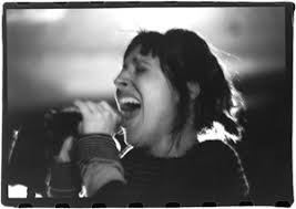 Lune Grazilly Barbara Dang