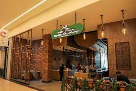 Check spelling or type a new query. The Italian Barista Cafe Features Blue Rhine Industries Facebook