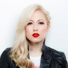 Próximos eventos en Ralston, NE