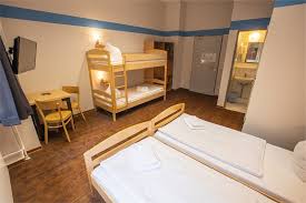 Maybe you would like to learn more about one of these? Acama Hotel Hostel Kreuzberg Inberlinreisen