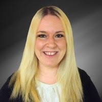 30+ "Sara Peer" profiles