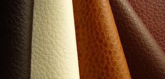 We carry fabrics such as chenille, wool, linens, silk, mohair. Sofa Upholstery Service In Singapore