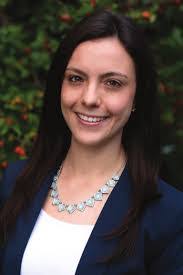 Karen Seelig's Instagram, Twitter & Facebook