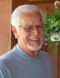 Bilbrey Funeral Home